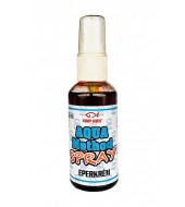 TOP MIX AQUA Method spray, Eperkrém