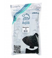 AQUA Garant Dynamic 4mm