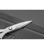 Korum SCISSORS