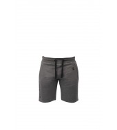 PRESTON LIGHTWEIGHT JOGGER SHORTS - LARGE