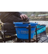 PRESTON OFFBOX 36 - BUCKET SUPPORT