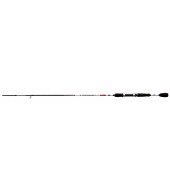 LINEAEFFE FORWARD II SPINN 3-12g 1,82m