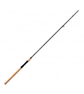 LINEAEFFE MASTER SPINN ROD 10-35g 2,10m