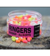 Ringers Allsort Wafter (mini)