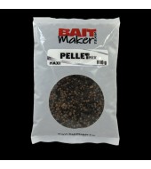 BAIT MAKER Pellet mix Maxi 800 g