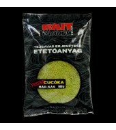 BAIT MAKER Tejsavas erjesztésű Feeder Cucóka Nád-Sás
