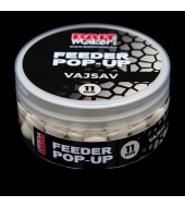 BAIT MAKER Feeder Pop Up 11 mm Vajsav 25 g