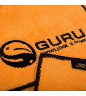 GURU Microfibre Towel