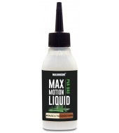 Haldorádó MAX MOTION PVA Bag Liquid - Kókusz & Tigrismogyoró