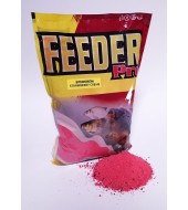 TOP MIX FEEDER PRO Eperkrém