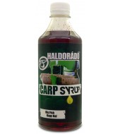 Haldorádó Carp Syrup - Nagy Hal