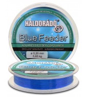 Haldorádó Blue Feeder 0,18mm/300mm - 4.55 kg