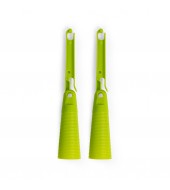 Preston LARGE BUNG TWIN KIT