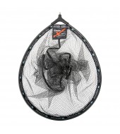 PRESTON CARP XS 22" LANDING NET