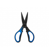 PRESTON Worm Scissors