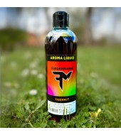 Feedermánia AROMA LIQUID TIGERNUT 500 ML