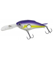 Haldorádó Predator Lures - Master 02
