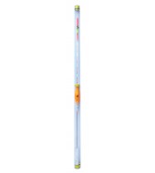 HANDING LWG spiccbotos úszó 10g - 60 cm