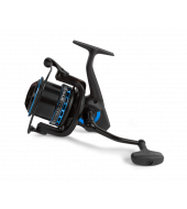 PRESTON EXTREMITY XTR FEEDER REEL