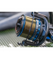 PRESTON EXTREMITY XTR FEEDER REEL