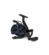 PRESTON INVICTUS 420 REEL