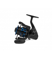 PRESTON INVICTUS 520 REEL