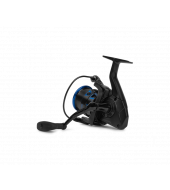 PRESTON INVICTUS 520 REEL