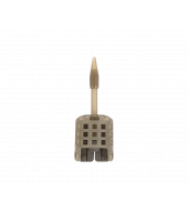 PRESTON ICS IN-LINE PELLET FEEDER - MEDIUM 30 g
