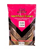 TOP MIX Method Carp Dubai Csoki