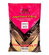 TOP MIX Method Carp Rafaello