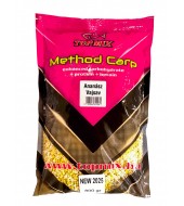 TOP MIX Method Carp Ananász - Vajsav