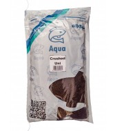 Aqua Garant Crushed Uni