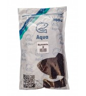 AQUA Garant Dynamic 2mm