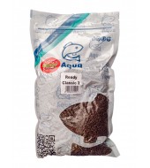 Aqua Garant READY Classic 2mm