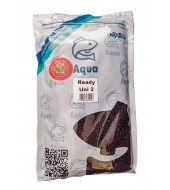 Aqua Garant READY Uni 2mm