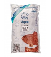 AQUA Garant Red 2mm