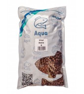 AQUA Garant Vital Swim 6mm