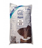 AQUA Mix CUD 2 mm