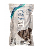 AQUA Garant Catch XXL 22mm