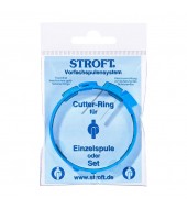 Stroft Cutter-Ring