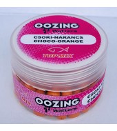 TOP MIX OOZING Wafters Csoki-Narancs