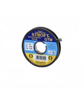 Stroft GTM előkezsinór 25m  0,20mm