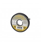Stroft FC2 előkezsinór 25m  0,17mm