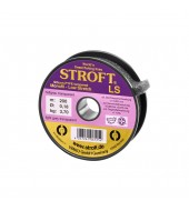 Stroft LS főzsinór 200m  0,18mm