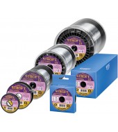 Stroft LS főzsinór 200m  0,20mm