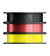 Stroft Color Black főzsinór 200m  0,20mm