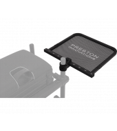 PRESTON Ventalite Small Side Tray