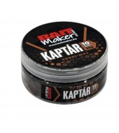 BAIT MAKER Kaptár 10 mm Csoki-Máj 30g