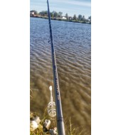 TOP MIX Stradivari Method Feeder 330 M