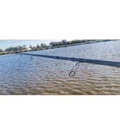 TOP MIX Stradivari Method Feeder 330 M